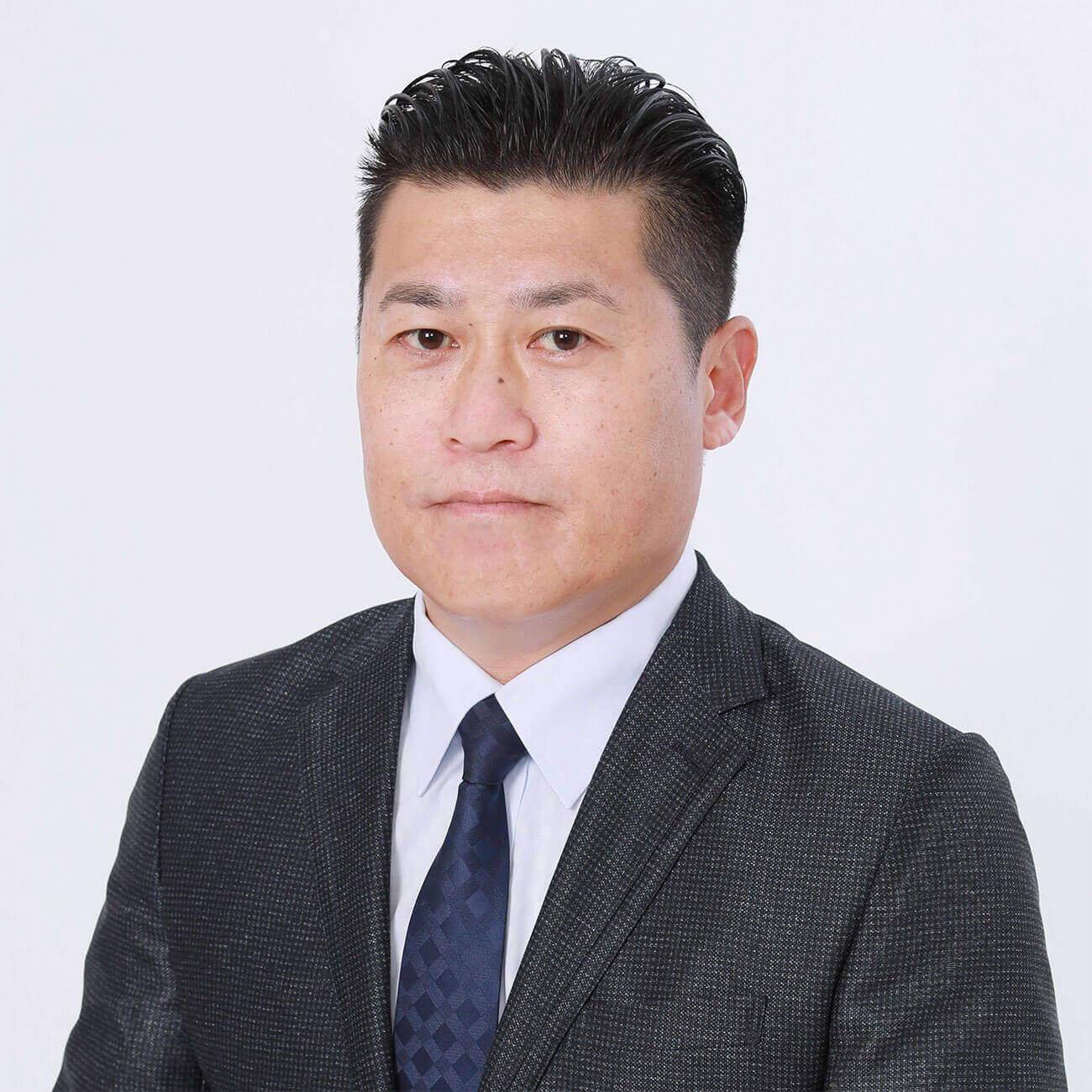 植野 宏崇